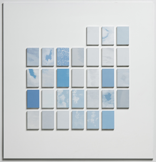 Albany Center Gallery show